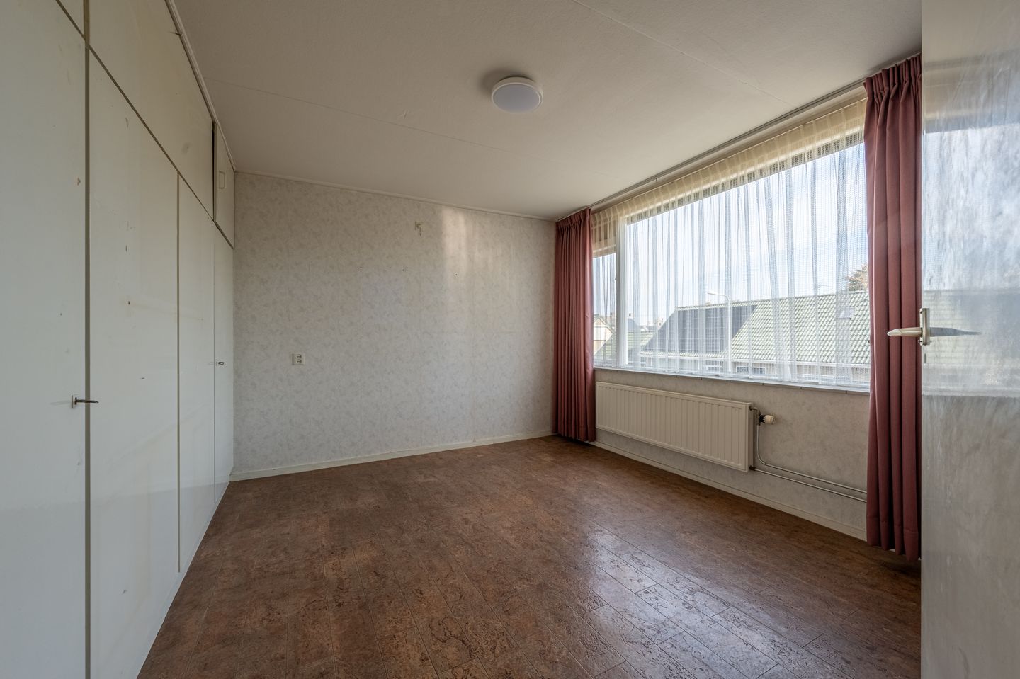 Foto 19 van Sabinastraat 38