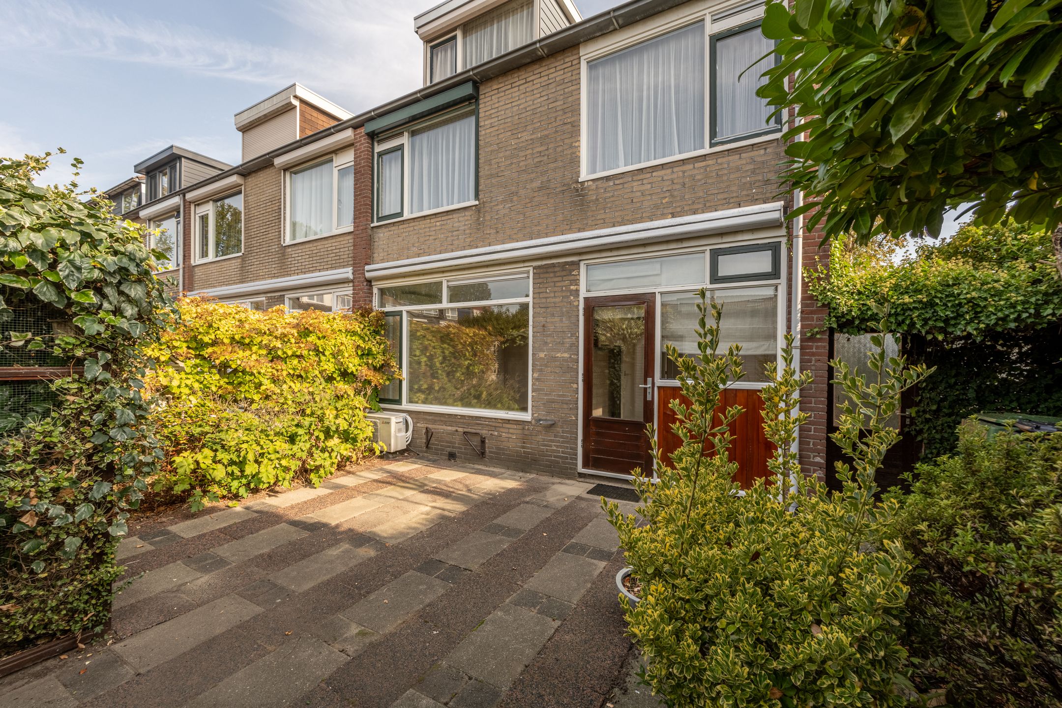 Foto 24 van Sabinastraat 38