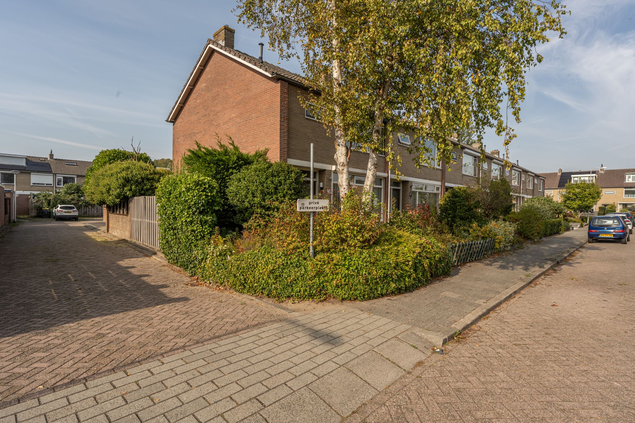 Foto 27 van Sabinastraat 38