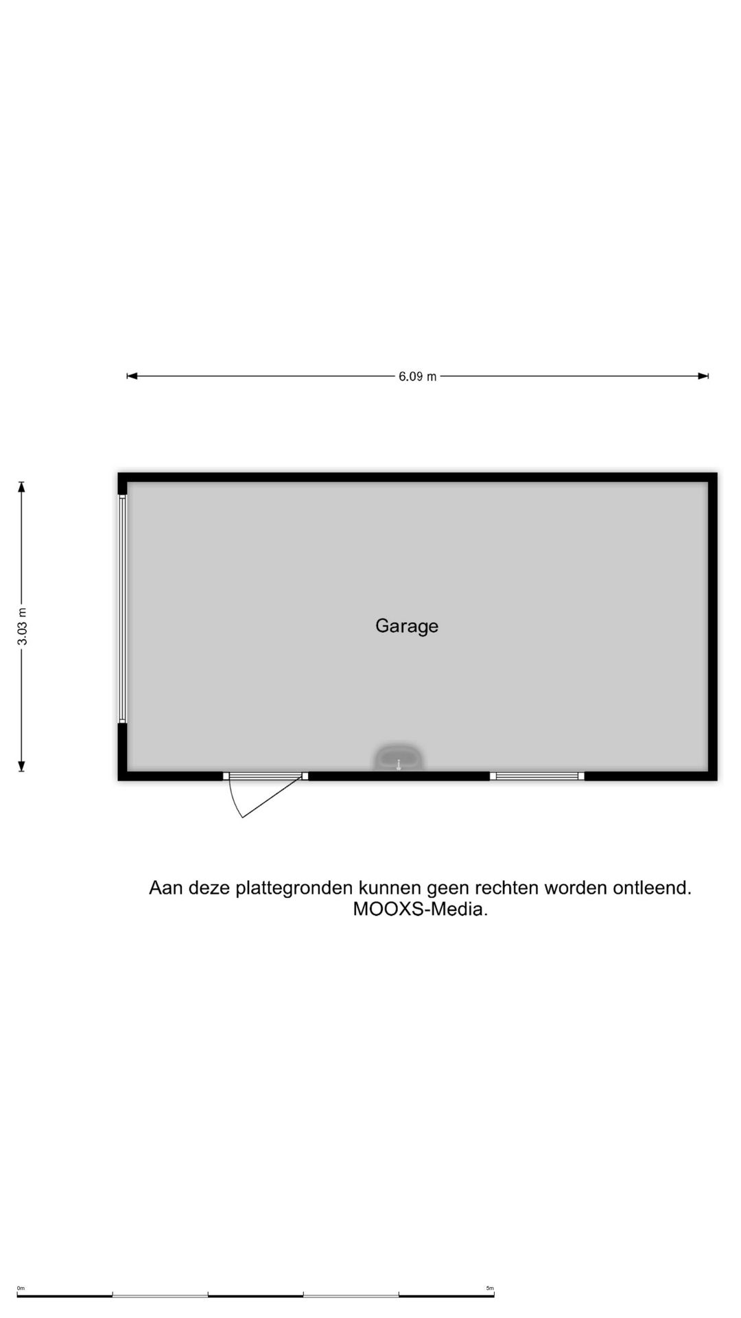 Foto 31 van Sabinastraat 38