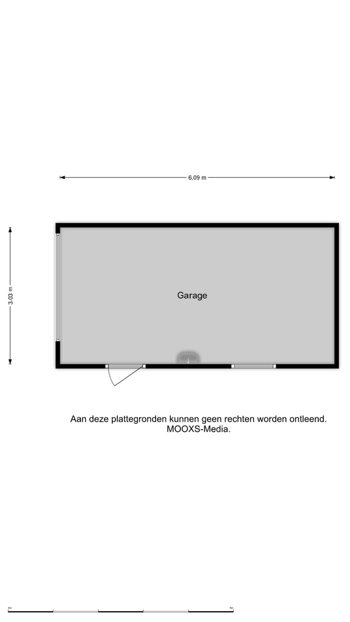 Foto 31 van Sabinastraat 38