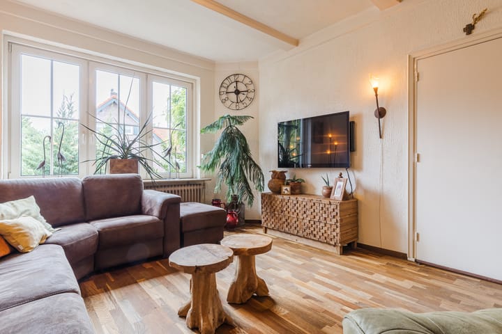 Foto 3 van Hoofdstraat 13