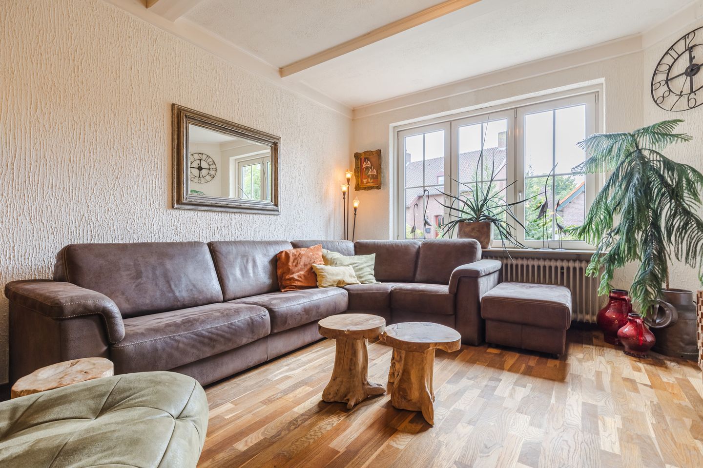 Foto 4 van Hoofdstraat 13