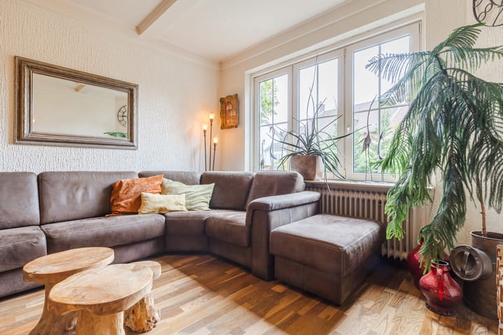 Foto 5 van Hoofdstraat 13