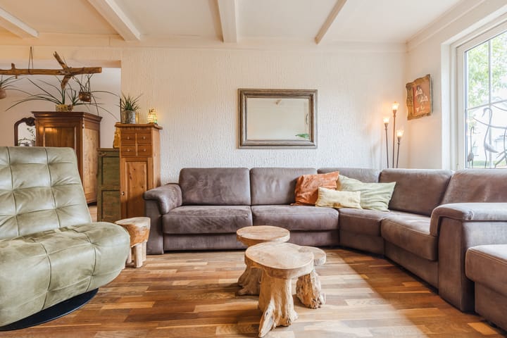 Foto 6 van Hoofdstraat 13