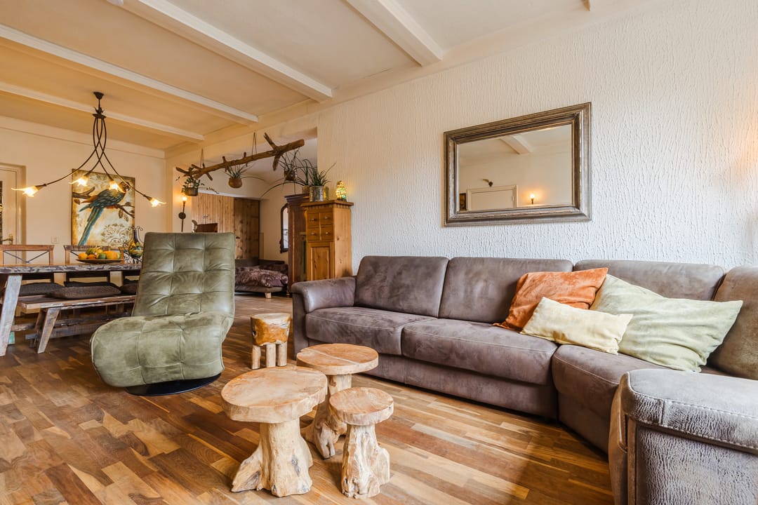 Foto 7 van Hoofdstraat 13