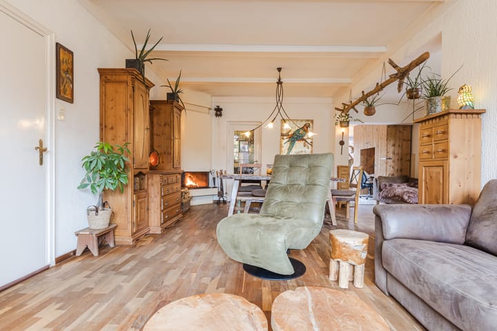 Foto 8 van Hoofdstraat 13