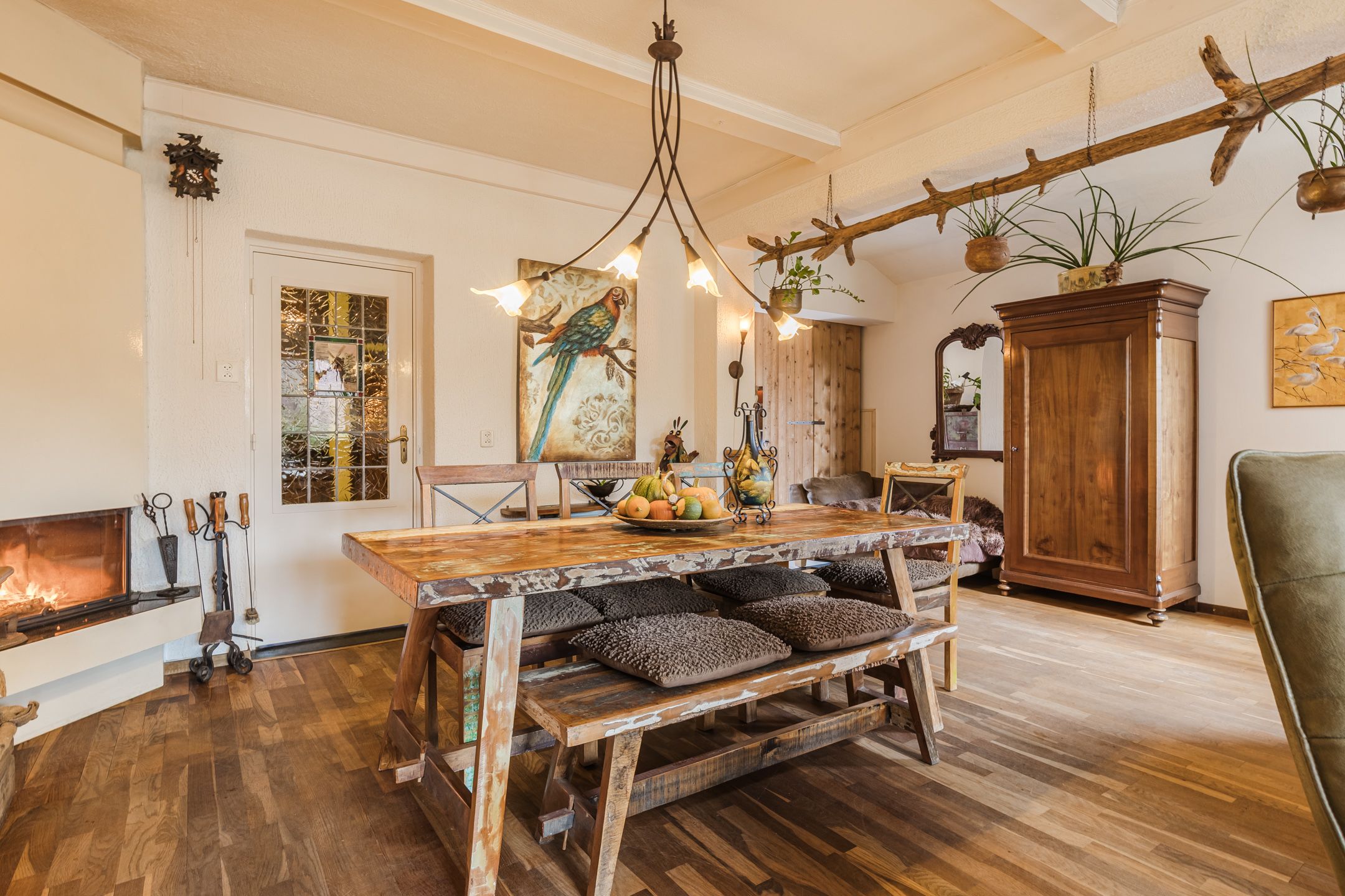 Foto 9 van Hoofdstraat 13