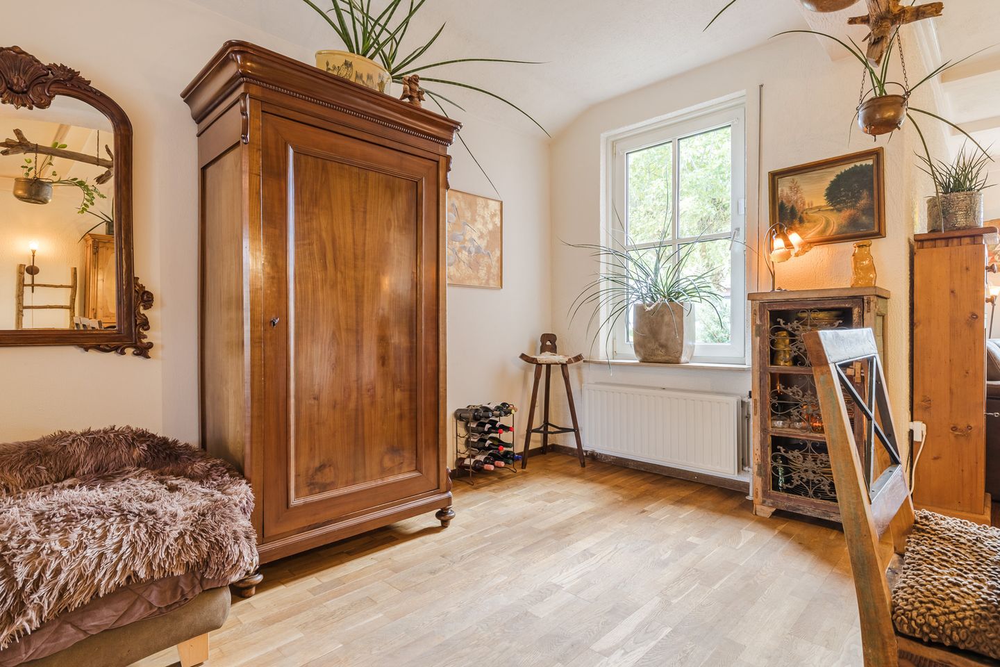 Foto 10 van Hoofdstraat 13