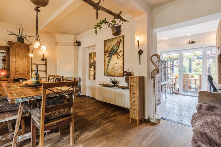 Foto 11 van Hoofdstraat 13