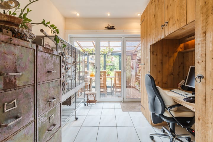 Foto 12 van Hoofdstraat 13