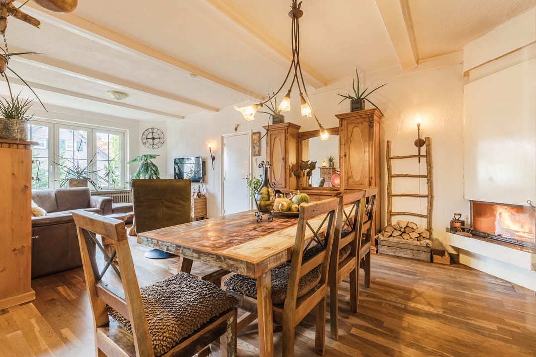 Foto 13 van Hoofdstraat 13