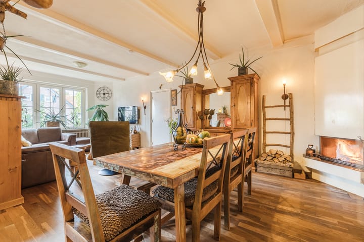 Foto 13 van Hoofdstraat 13