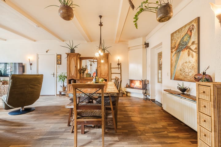 Foto 14 van Hoofdstraat 13