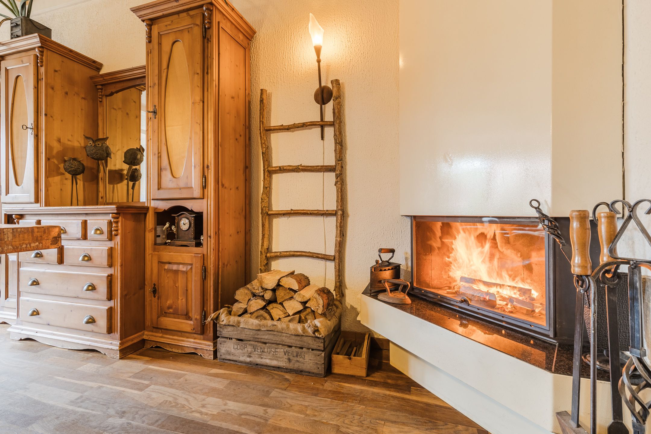 Foto 15 van Hoofdstraat 13