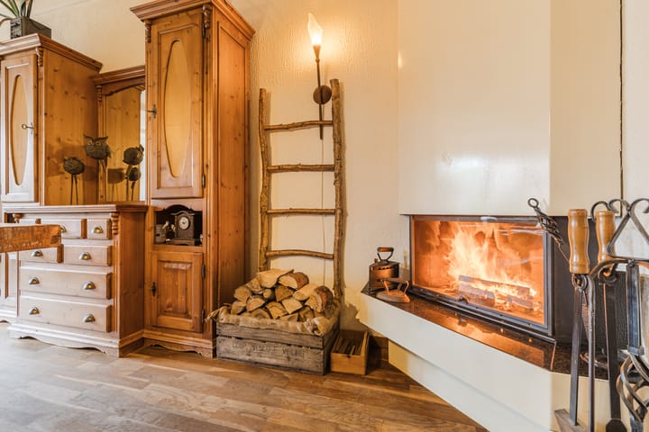 Foto 15 van Hoofdstraat 13