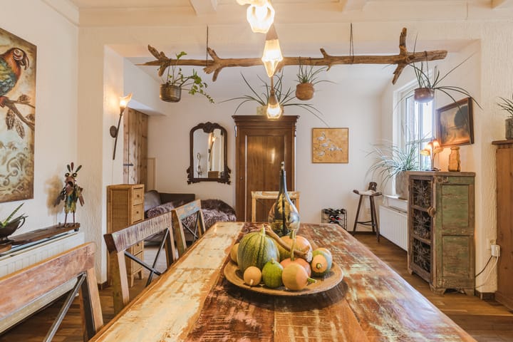 Foto 16 van Hoofdstraat 13