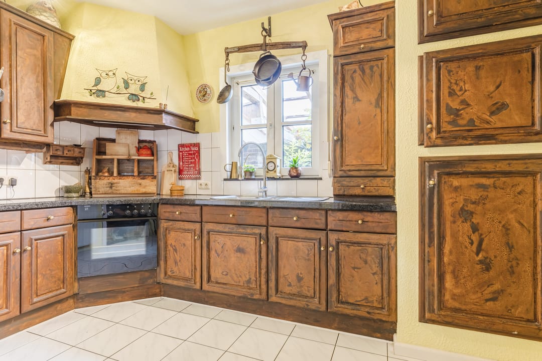 Foto 17 van Hoofdstraat 13