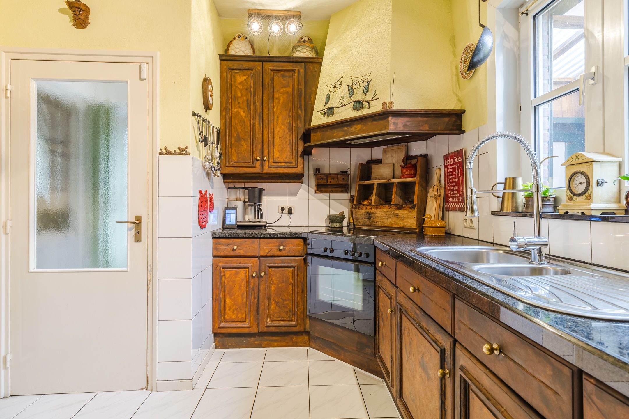 Foto 18 van Hoofdstraat 13