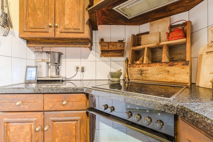 Foto 19 van Hoofdstraat 13