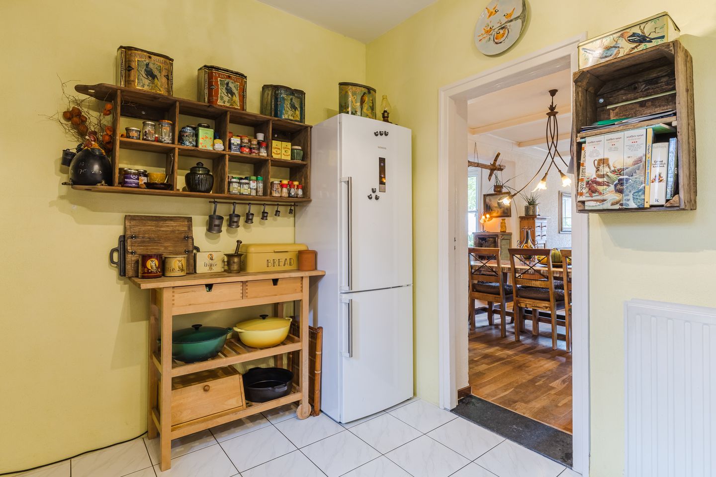 Foto 20 van Hoofdstraat 13