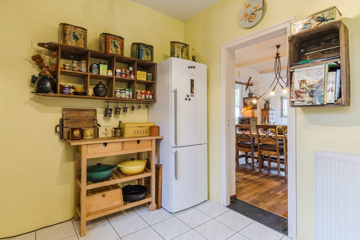 Foto 20 van Hoofdstraat 13