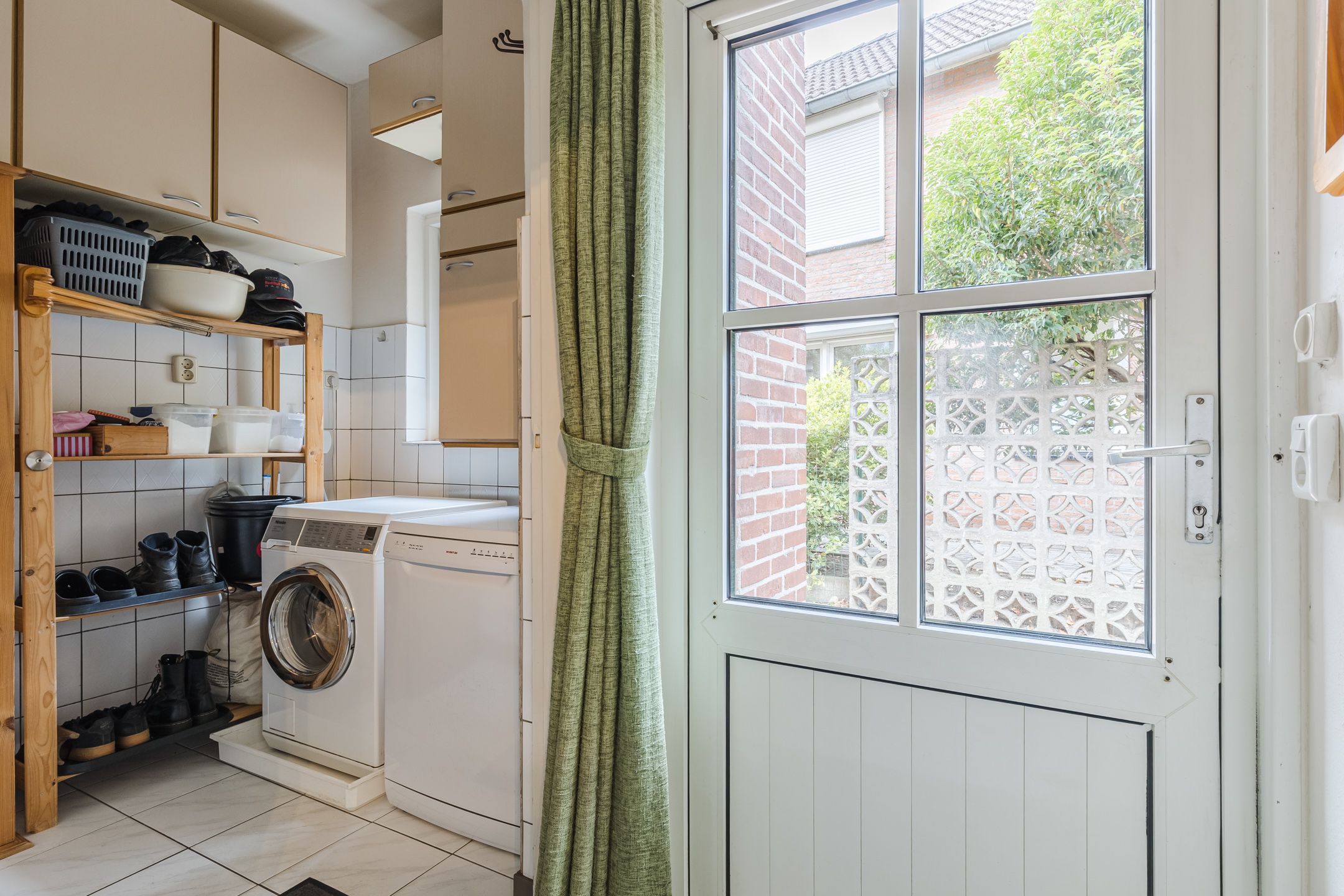 Foto 21 van Hoofdstraat 13