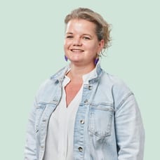 I. Woltinge - NVM Makelaar