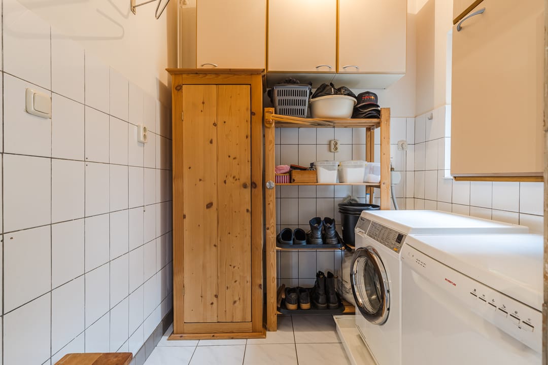 Foto 22 van Hoofdstraat 13