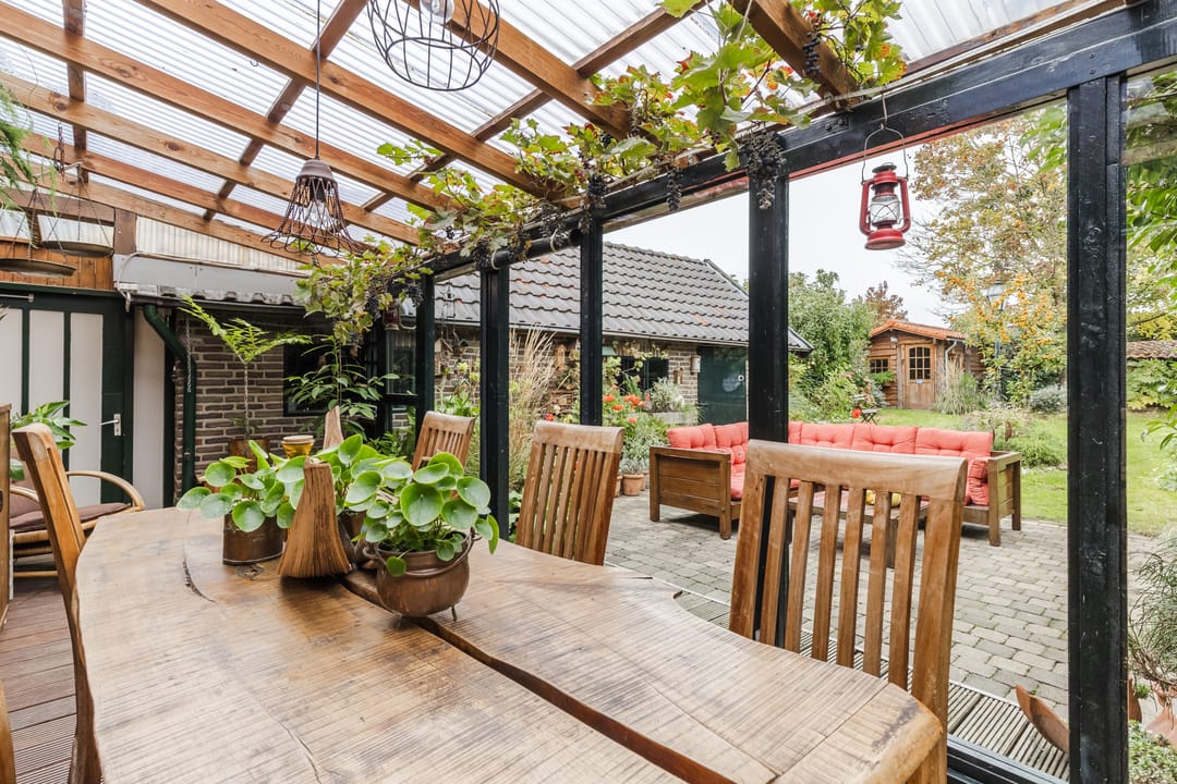 Foto 23 van Hoofdstraat 13