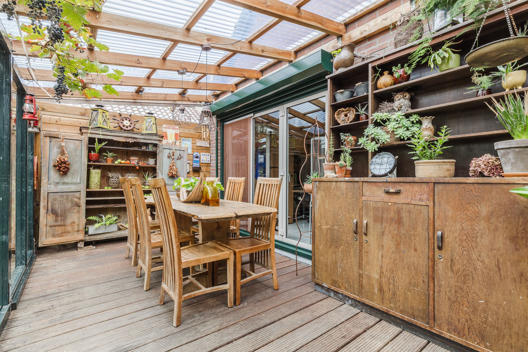 Foto 24 van Hoofdstraat 13