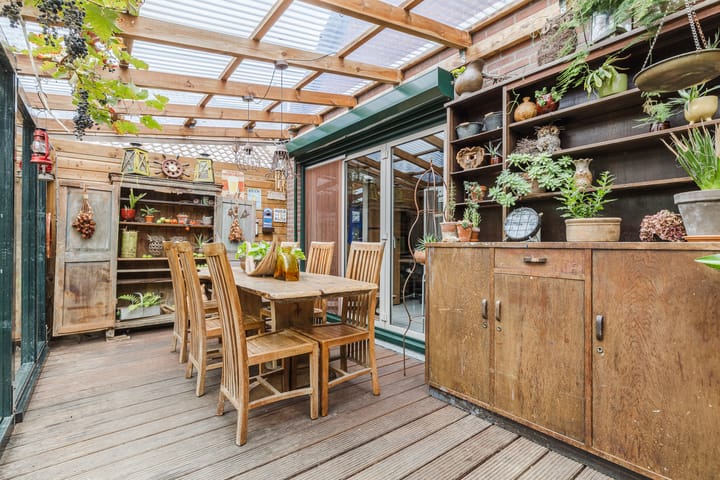 Foto 24 van Hoofdstraat 13