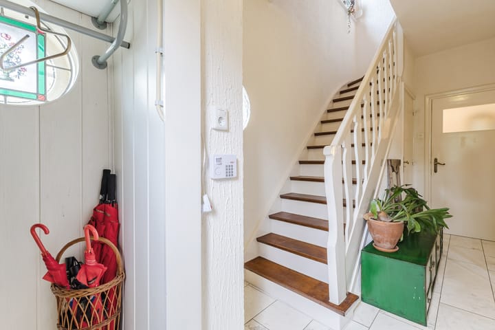 Foto 26 van Hoofdstraat 13