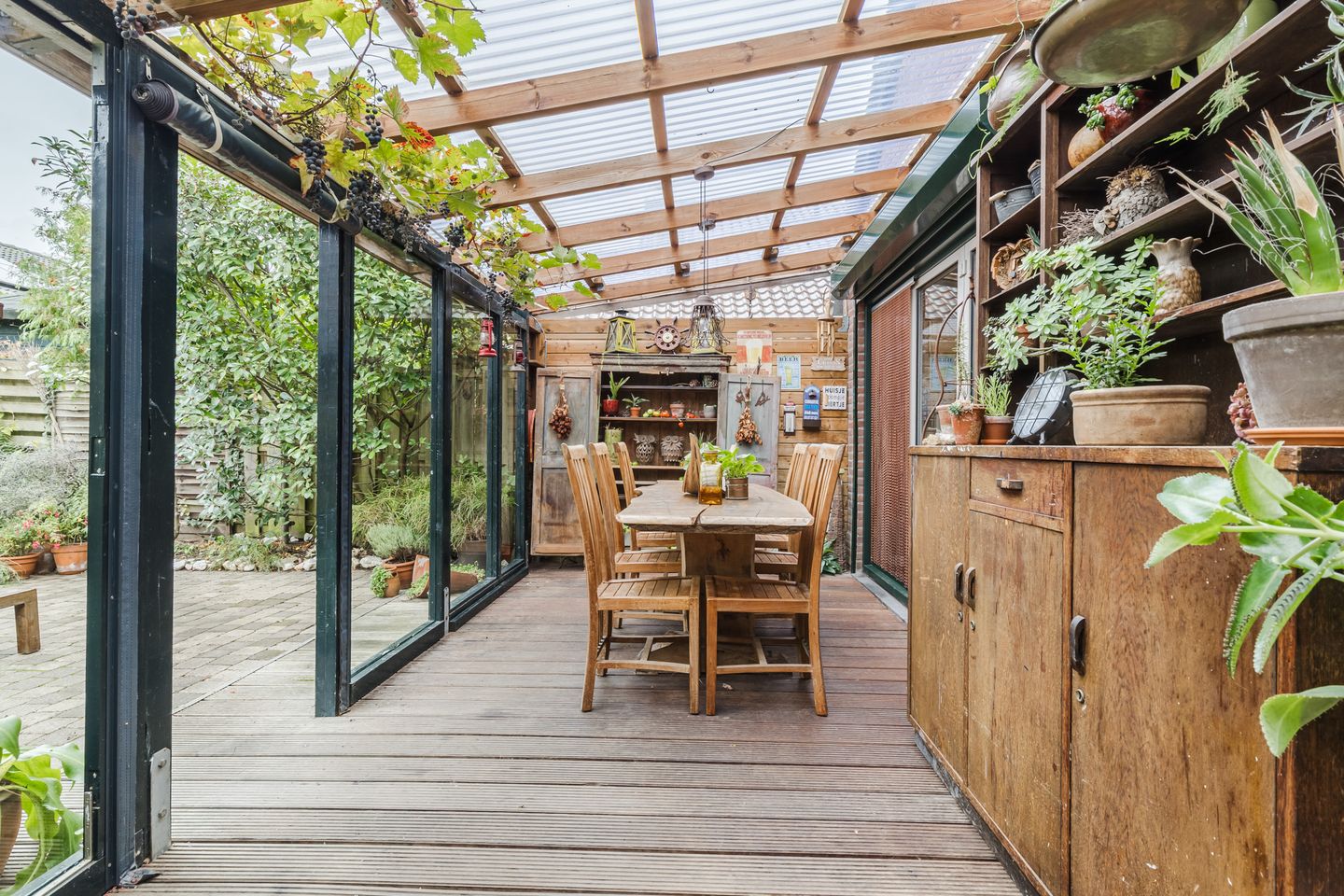 Foto 25 van Hoofdstraat 13