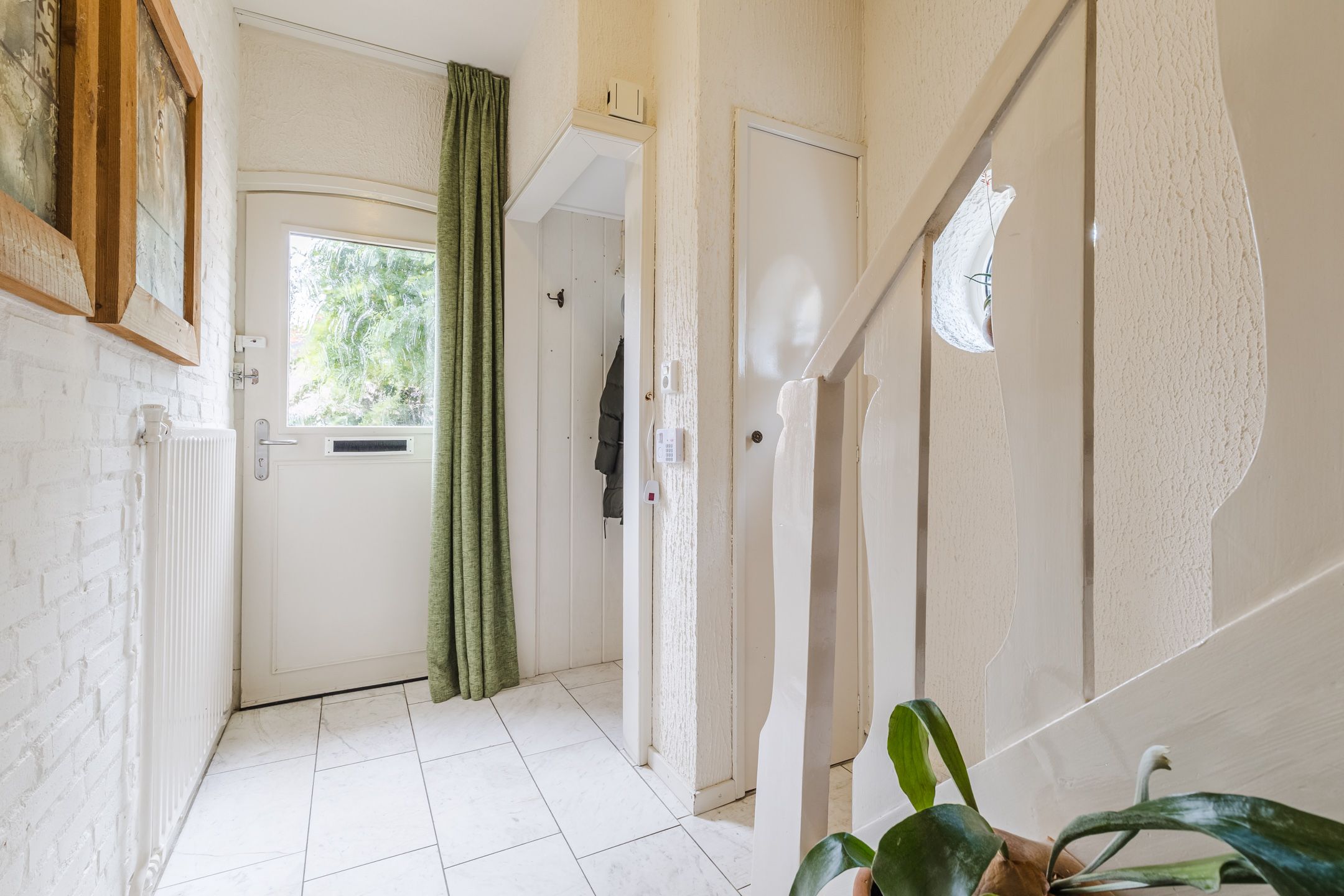 Foto 27 van Hoofdstraat 13