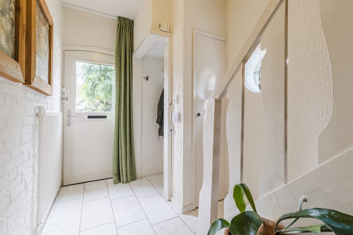 Foto 27 van Hoofdstraat 13