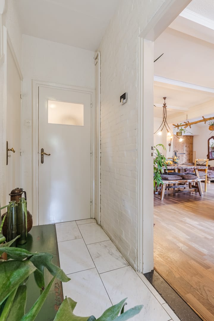 Foto 28 van Hoofdstraat 13