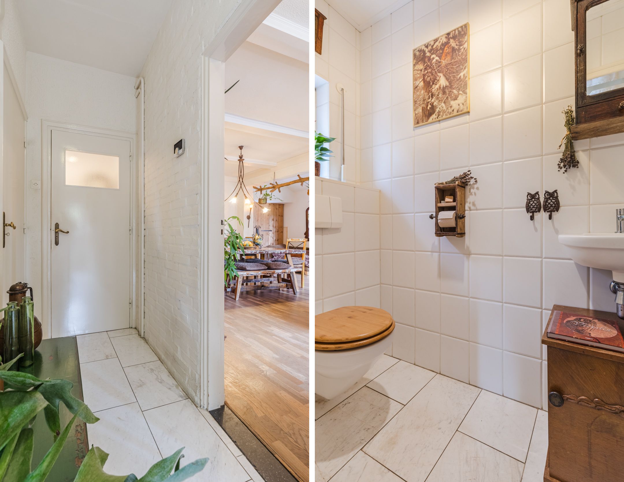 Foto 30 van Hoofdstraat 13