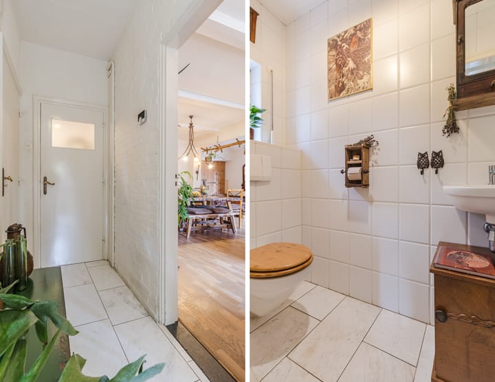 Foto 30 van Hoofdstraat 13