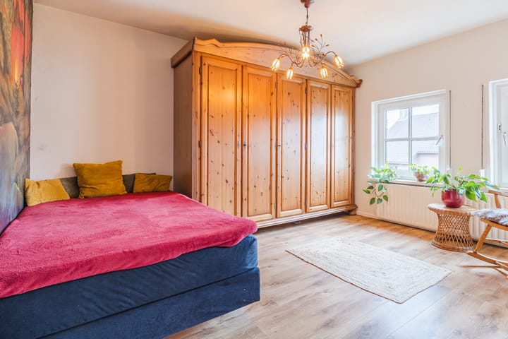 Foto 32 van Hoofdstraat 13