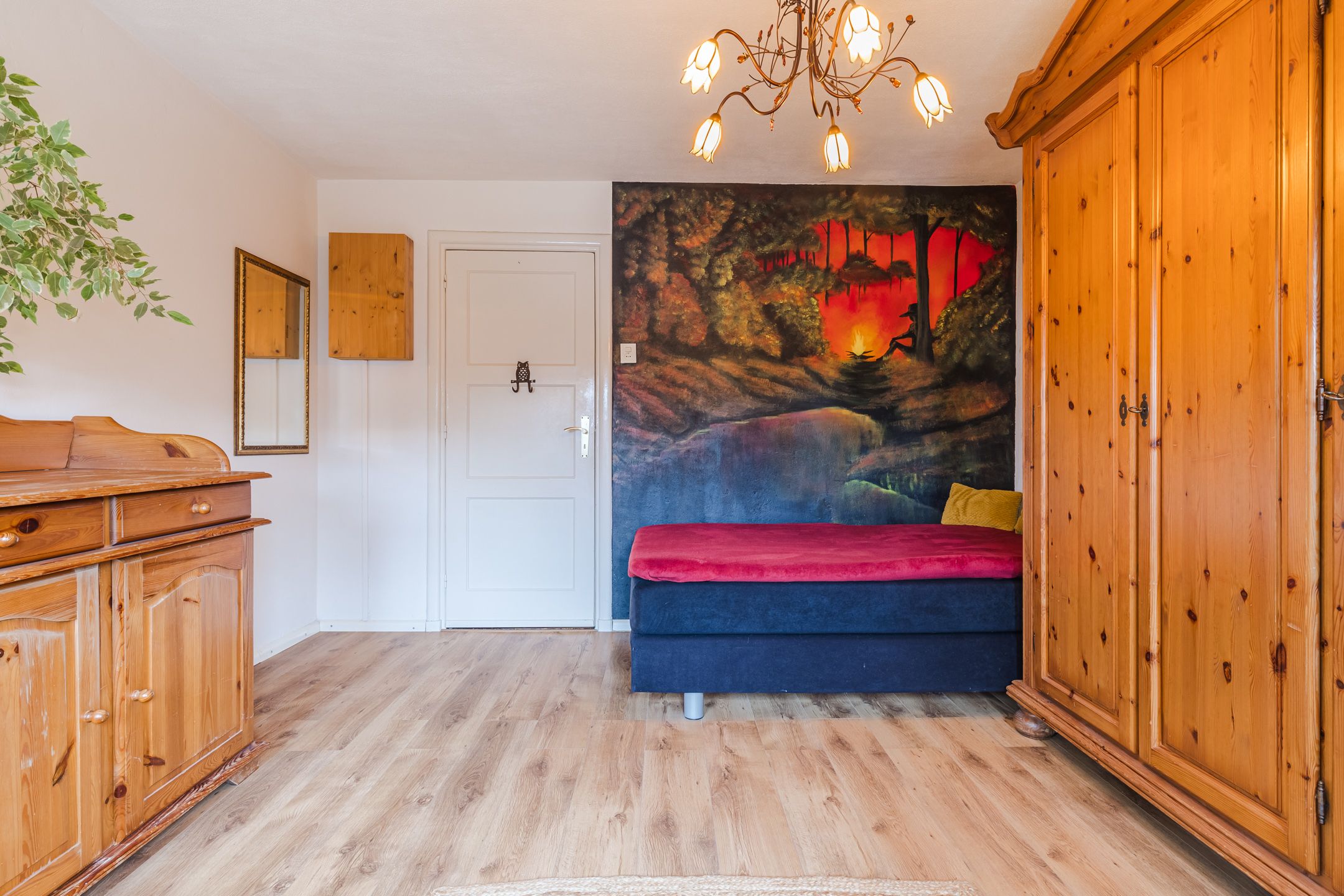 Foto 33 van Hoofdstraat 13