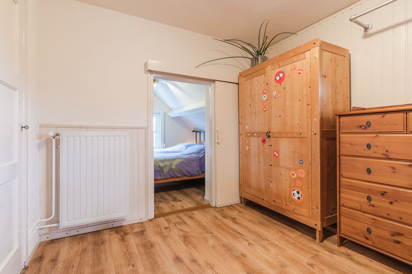 Foto 34 van Hoofdstraat 13