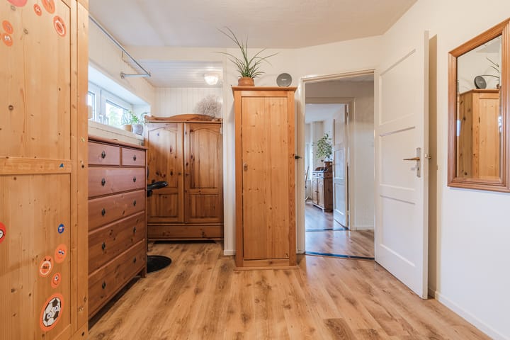 Foto 35 van Hoofdstraat 13