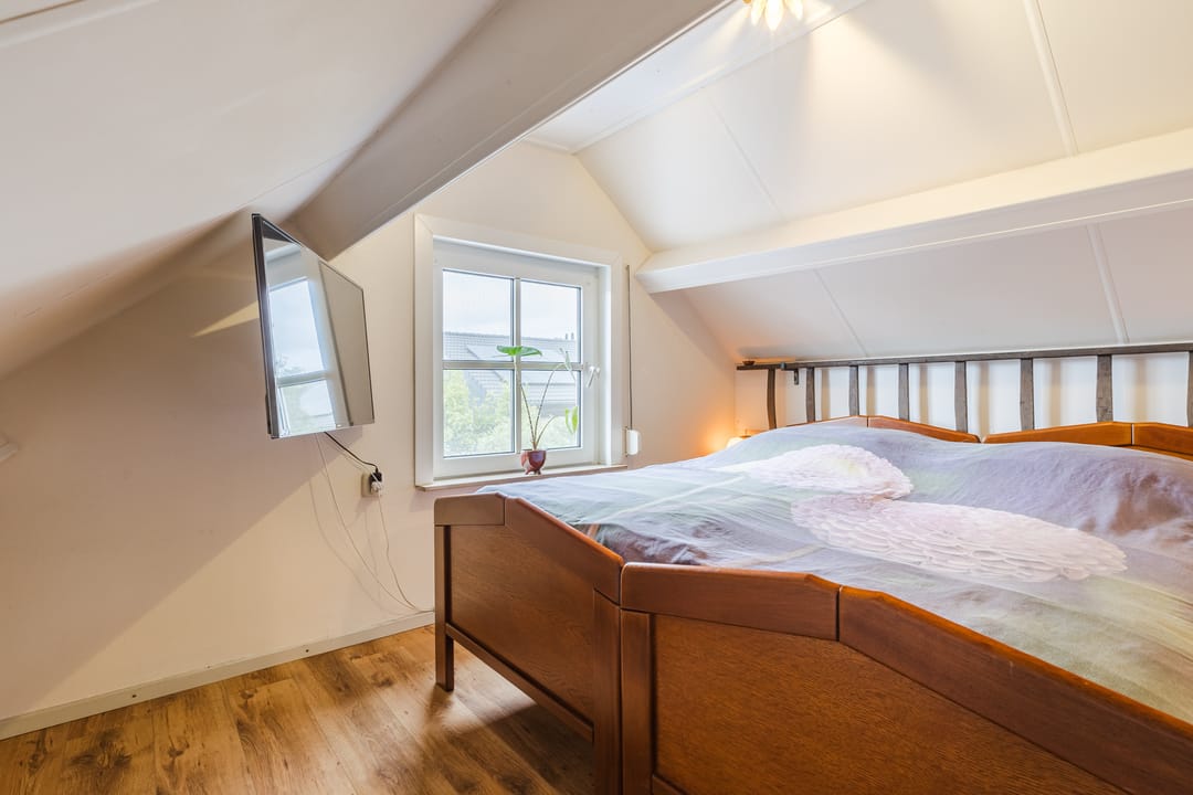 Foto 37 van Hoofdstraat 13