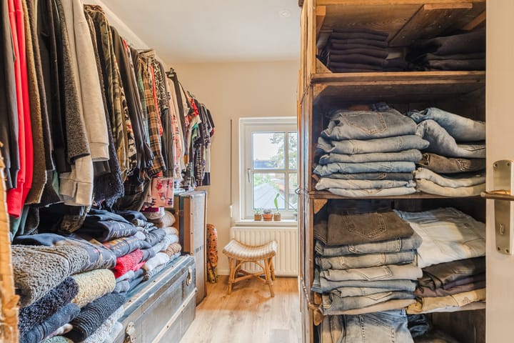 Foto 38 van Hoofdstraat 13