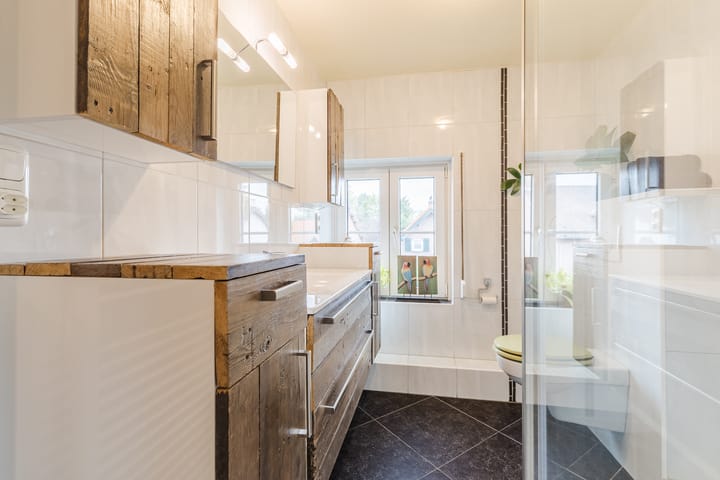 Foto 39 van Hoofdstraat 13