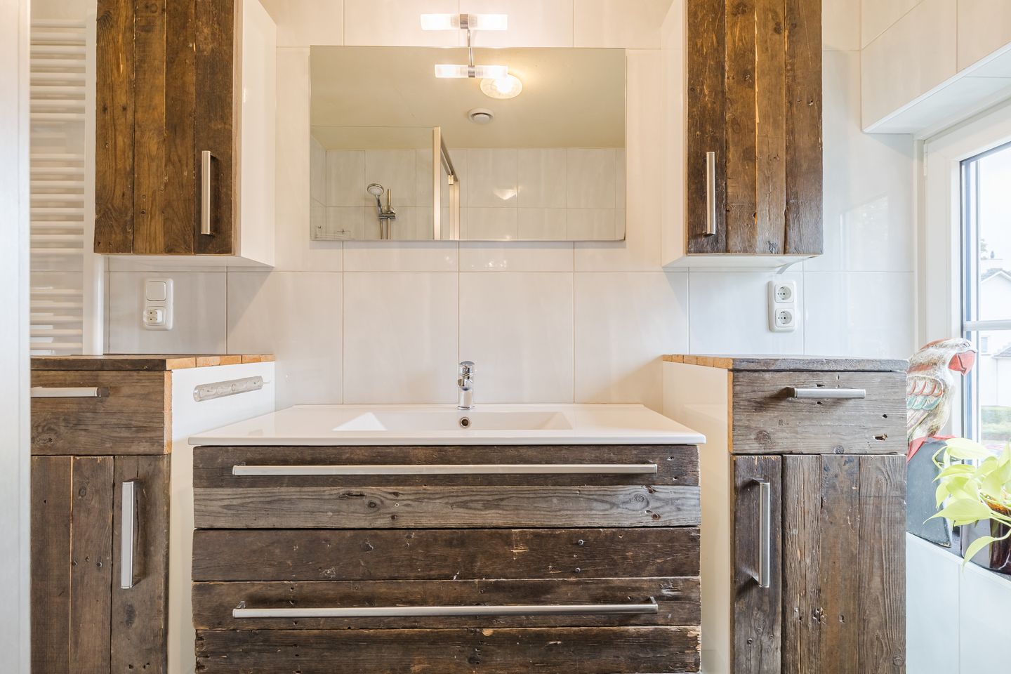 Foto 40 van Hoofdstraat 13