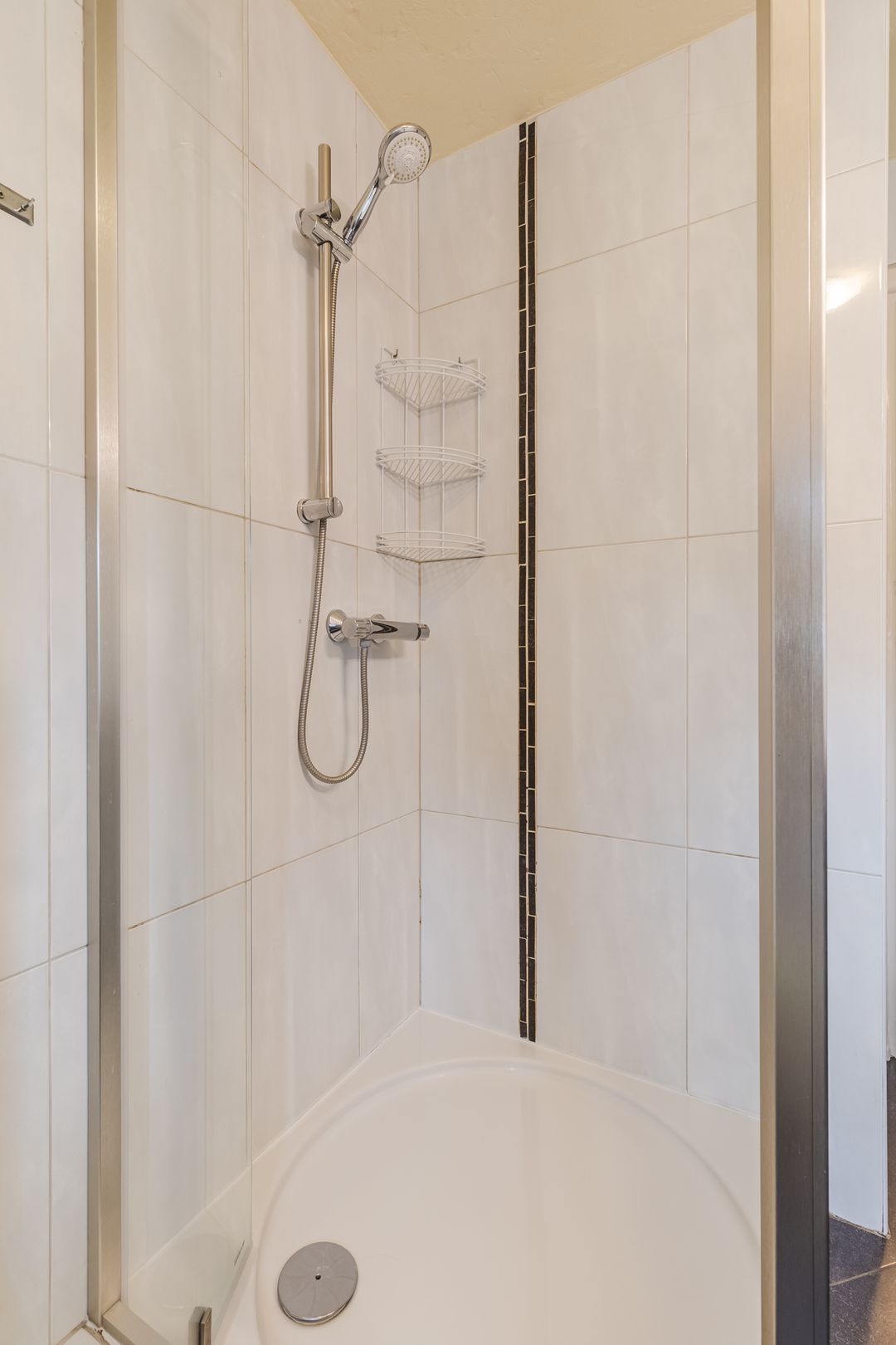 Foto 41 van Hoofdstraat 13