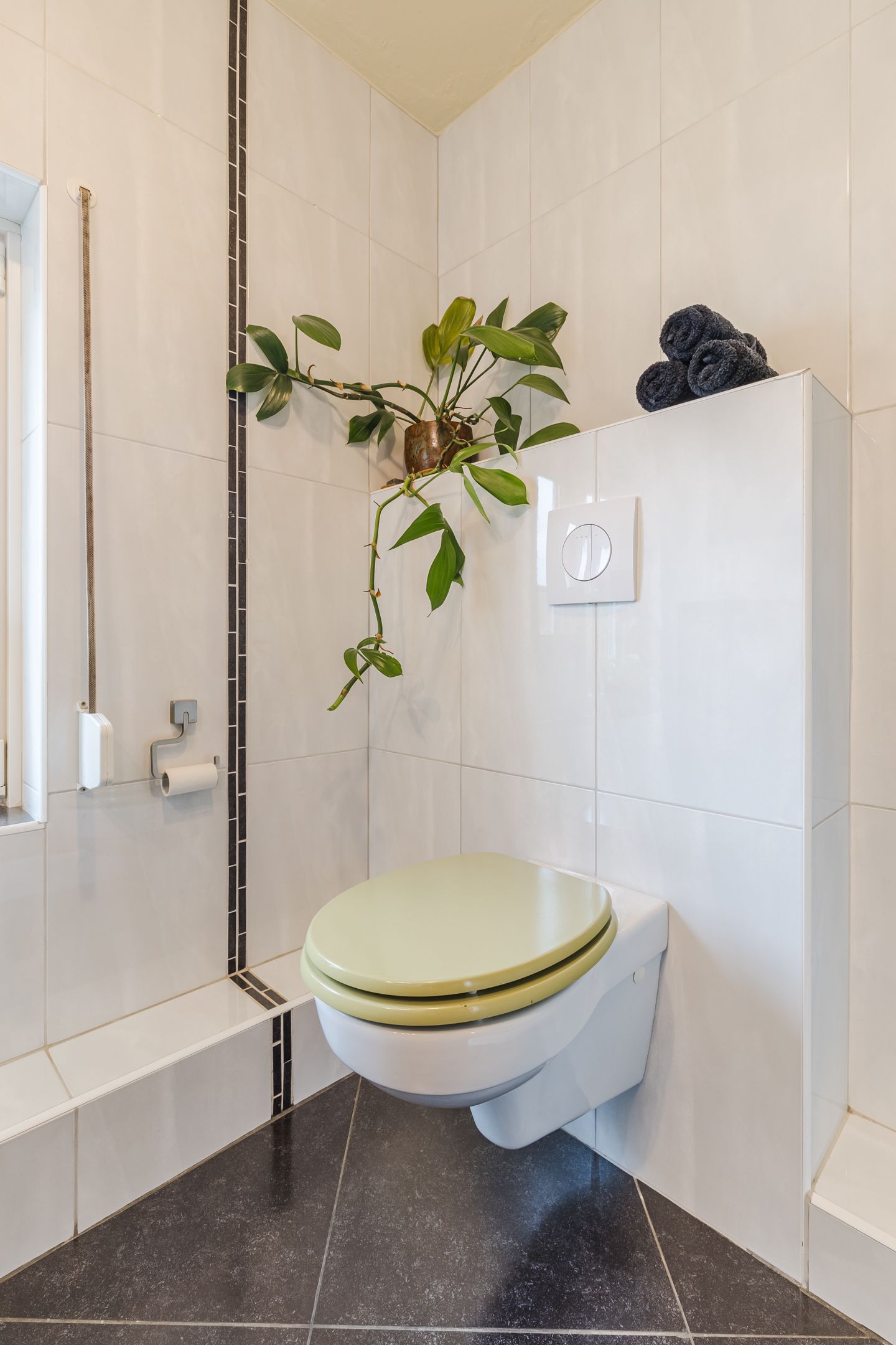 Foto 42 van Hoofdstraat 13