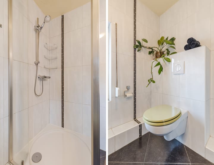 Foto 43 van Hoofdstraat 13